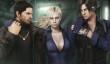 Слух: вид от первого лица, аналог Мистера Икс и другие подробности о Resident Evil 8